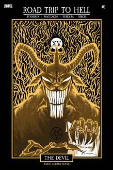 Cover of Cover C