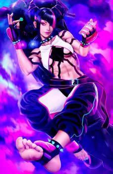 Cover of Cover P Ariel Diaz Exclusive Variant
