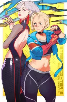 Cover of Cover G Norasuko Exclusive Variant