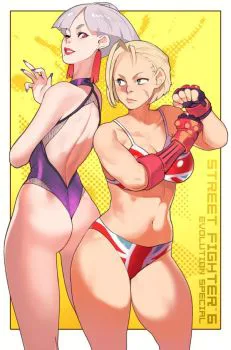 Cover of Cover H Norasuko Exclusive Swimsuit Variant