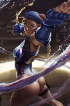 Cover of Cover G Ivan Talavera Exclusive Brittain Variant