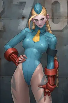 Cover of Cover I JeeHyung Lee Exclusive Variant