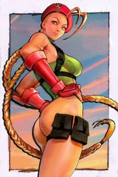 Cover of Cover M Sozomaika Exclusive Variant