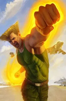 Cover of Cover S Aaron Bartling Exclusive Variant