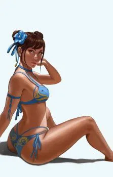 Cover of Cover V Iván Talavera Exclusive White Variant