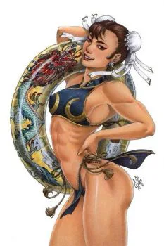 Cover of Cover Z Zoe Lacchei Exclusive Variant