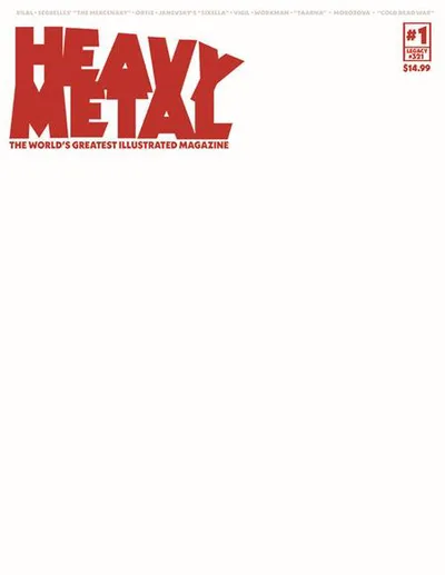 Cover of Cover F Blank