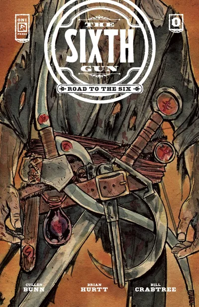 Cover of Matt Kindt Incentive Variant (1:10)