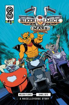 Cover of Kano Incentive Variant (1:20)