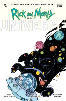 Cover of Jarrett Williams Prime Incentive Variant (1:50)