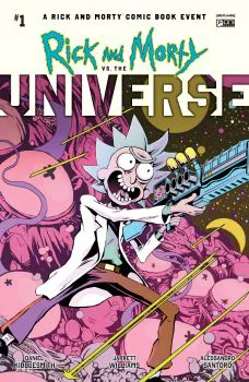 Cover of Flops Interlocking Incentive Variant (1:10)