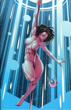 Cover of Cover E