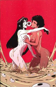 Cover of Cover C