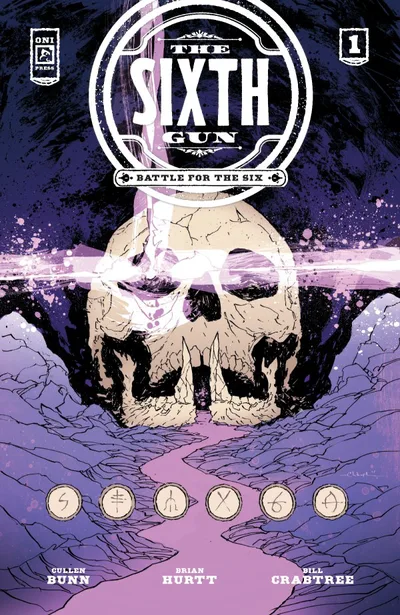 Cover of Christopher Mitten Incentive Variant (1:10)