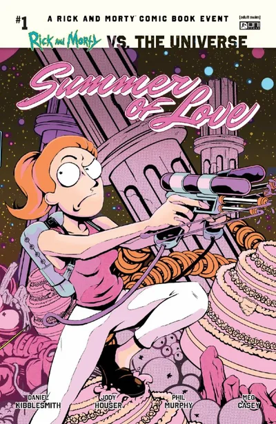 Cover of Flops Interlocking Incentive Variant (1:10)