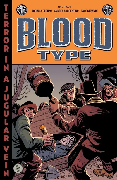 Cover of Albert Monteys Homage Incentive Variant (1:10)
