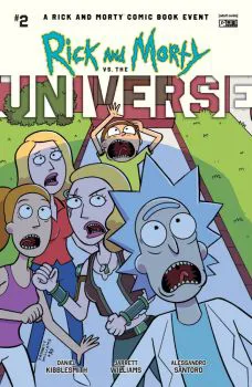 Cover of Jarrett Williams Prime Incentive Variant (1:50)