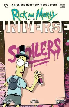 Cover of Flops Interlocking Incentive Variant (1:10)