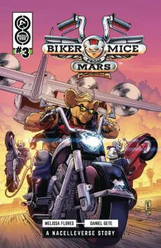 Cover of Ajit Jothikumar Incentive Variant (1:20)