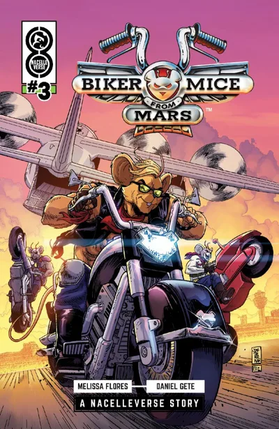 Cover of Ajit Jothikumar Incentive Variant (1:20)