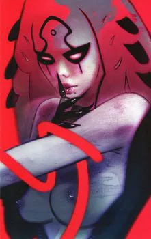 Cover of Cover D