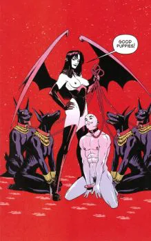 Cover of Cover C