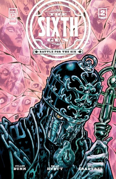 Cover of Brian Level Incentive Variant (1:10)