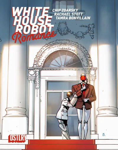 Cover of Cover D Bengal Amari Incentive Variant (1:25)