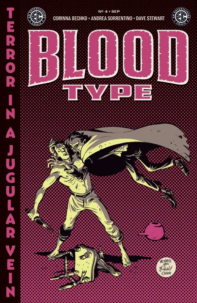 Cover of Albert Monteys Incentive Variant (1:10)