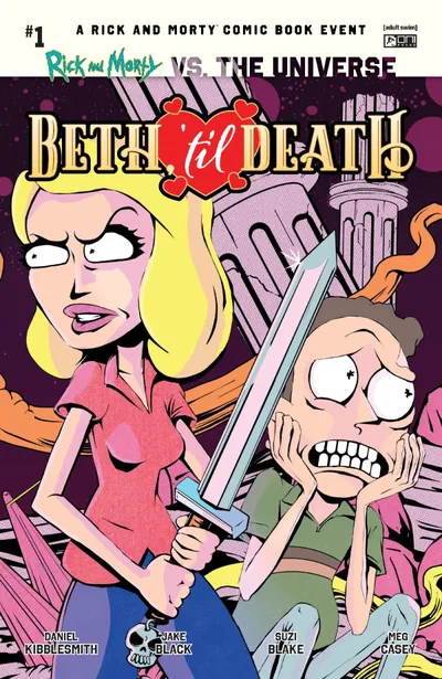 Cover of Cover C FLOPS Incentive Variant (1:10)