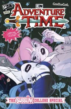 Cover of 2nd Printing Evgenia Vereli