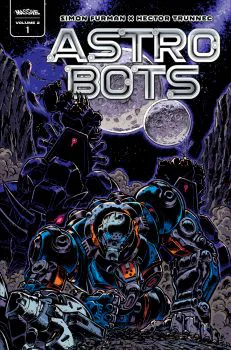 Cover of Cover E Guido Guidi Variant