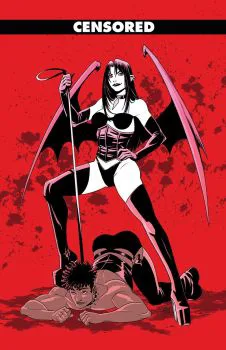 Cover of Cover C