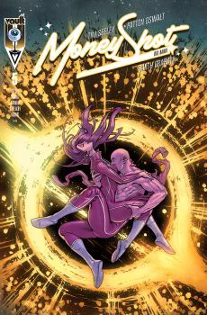 Cover of Cover B