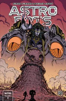 Cover of Cover C Guido Guidi Incentive Variant (1:10)