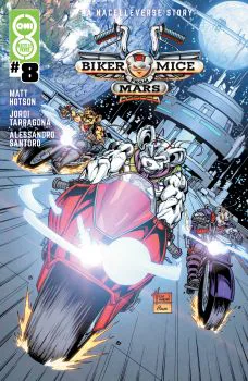 Cover of V Ken Marion Incentive Variant (1:10)