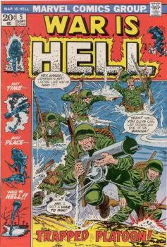 Cover of Cover B Mark Jewelers Variant