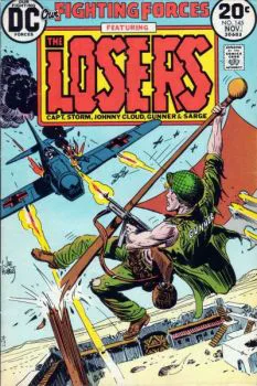 Cover of Cover B Mark Jewelers Variant