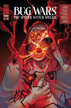 Cover of Baldemar Rivas Incentive Variant (1:25)