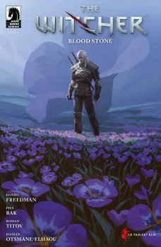 Cover of Cover C Axel Sauerwald Variant