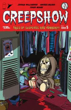 Cover of Jorge Fornes Incentive Variant (1:10)