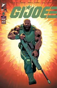 Cover of Cover D Lucas Meyer Incentive Variant (1:25)