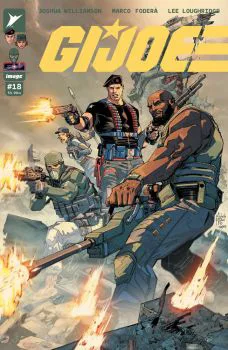 Cover of Cover E Michele Rubini Incentive Variant (1:50)
