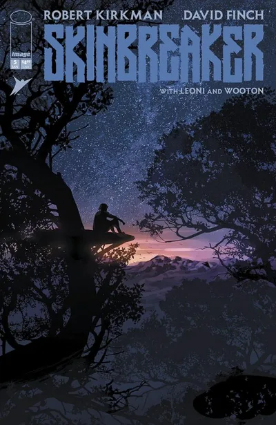 Cover of Lorenzo De Felici Incentive Variant (1:25)