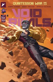 Cover of Cover D Leirix Li Incentive Variant (1:25)