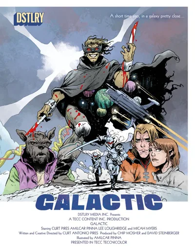 Cover of Cover D Maxi Dall'o Homage Variant