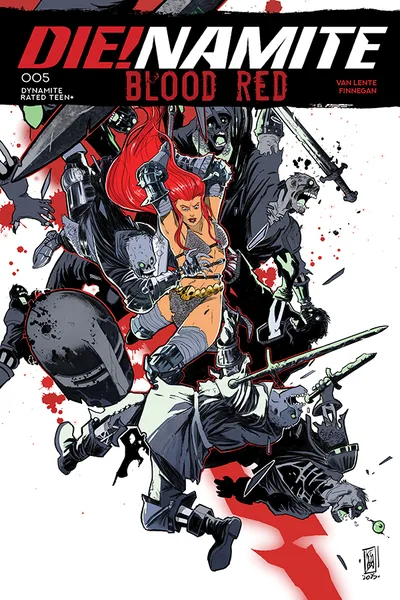 Cover of Cover C