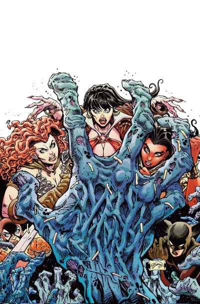Cover of Cover E