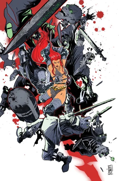 Cover of Cover F
