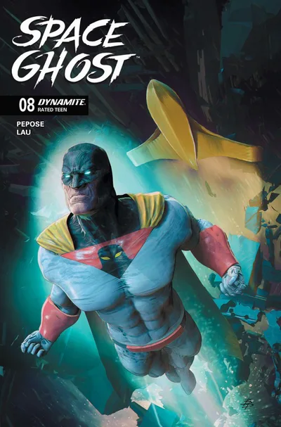 Cover of Cover D BjöRn Barends Variant